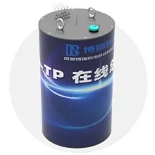 在線總磷傳感器